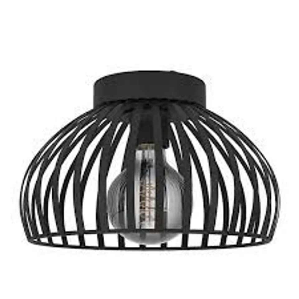 MOGANO 3 CEILING LIGHT