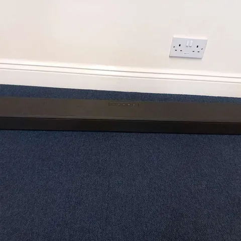 PHILIPS TAFB1 SOUNDBAR DOLBY ATMOS SOUNDBAR