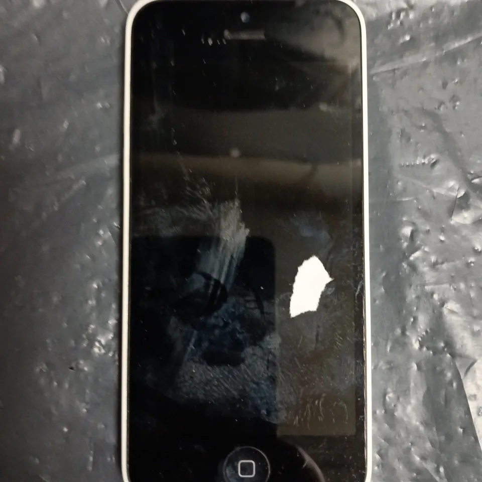 APPLE IPHONE 5C a1507