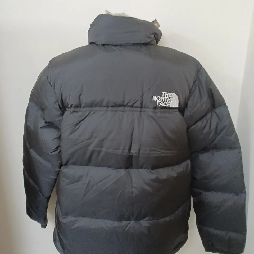 THE NORTH FACE 1996 RETRO PADDED JACKET SIZE M