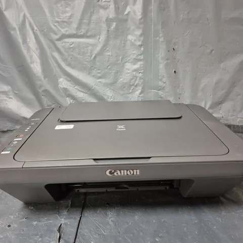 CANON PIXMA MG2551S A4 MFP PRINTER 