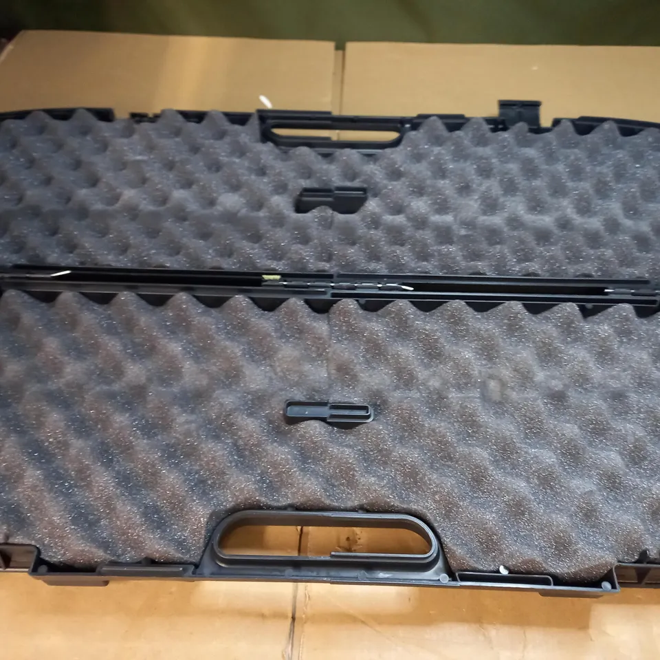 PROTECTOR PRO MAX STORAGE CARRY CASE 