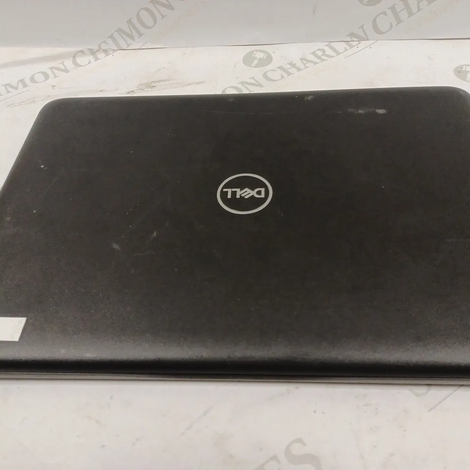 DELL LATITUDE 3190 P26T LAPTOP	