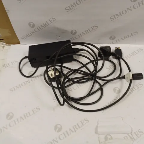XBOX ONE CONNECTIVE BOX LEAD