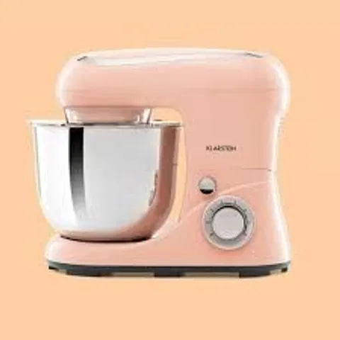 KLARSTEIN BELLA PICO 2G FOOD PROCESSOR