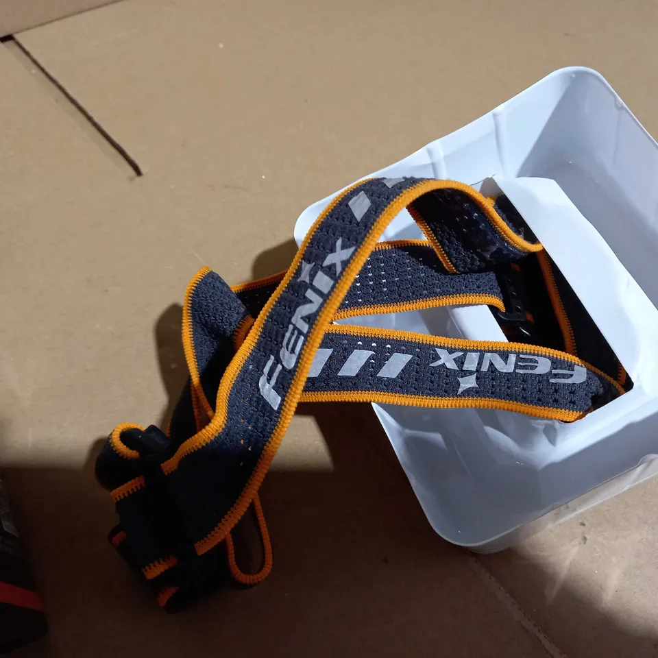 ASTRO GAMING HEADSET A10