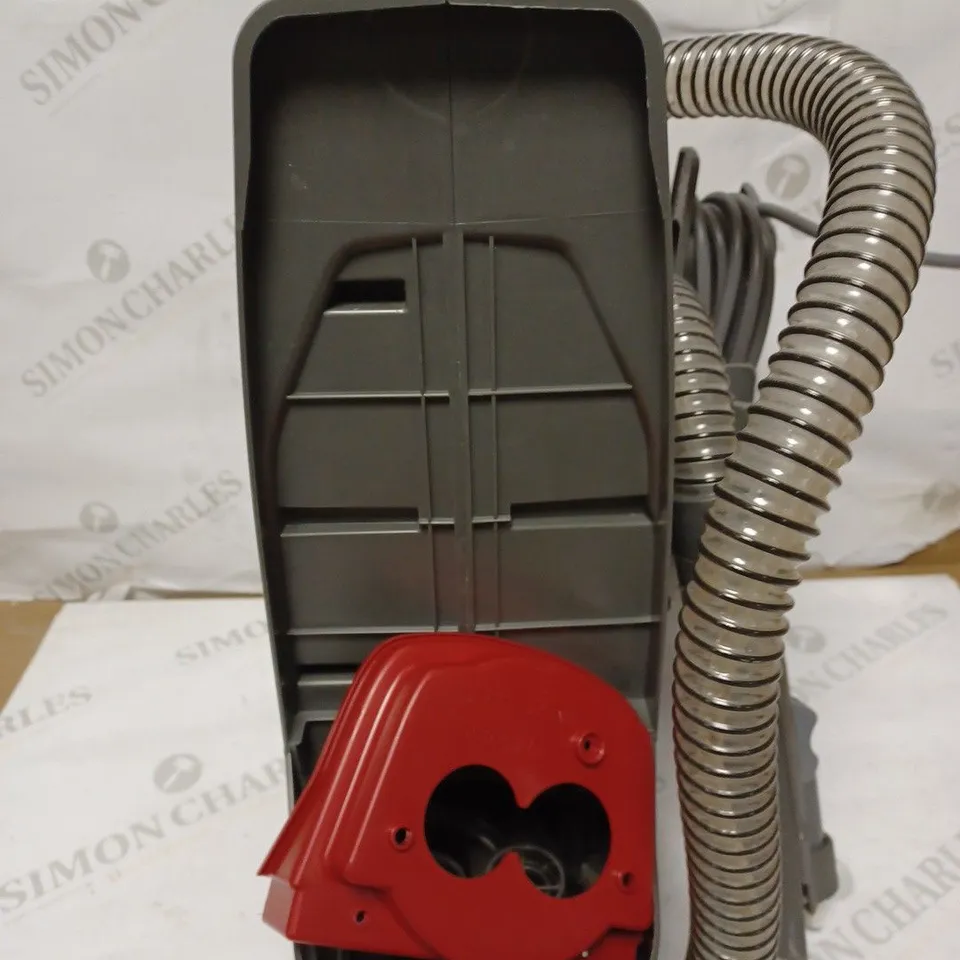 VAX SPOTWASH SPOT CLEANER