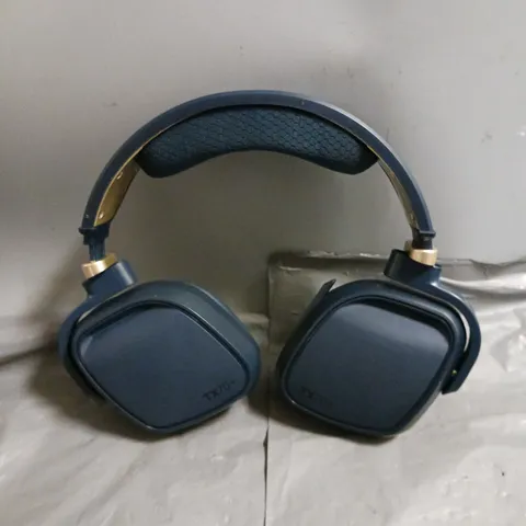 GIOTECK TX70+ HEADPHONES