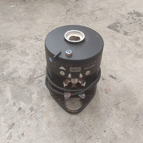 MAHLKONIG K30 VARIO AIR COFFEE GRINDER