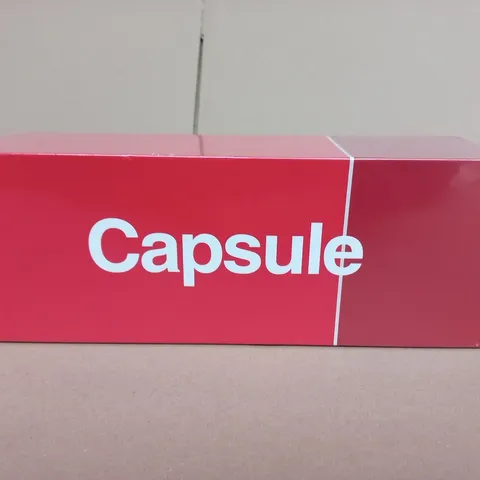 WATER2 FLUORIDE CAPSULE – REPLACEMENT ELEMENT