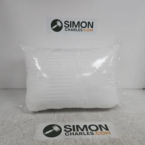 SET OF 3 PILLOWS