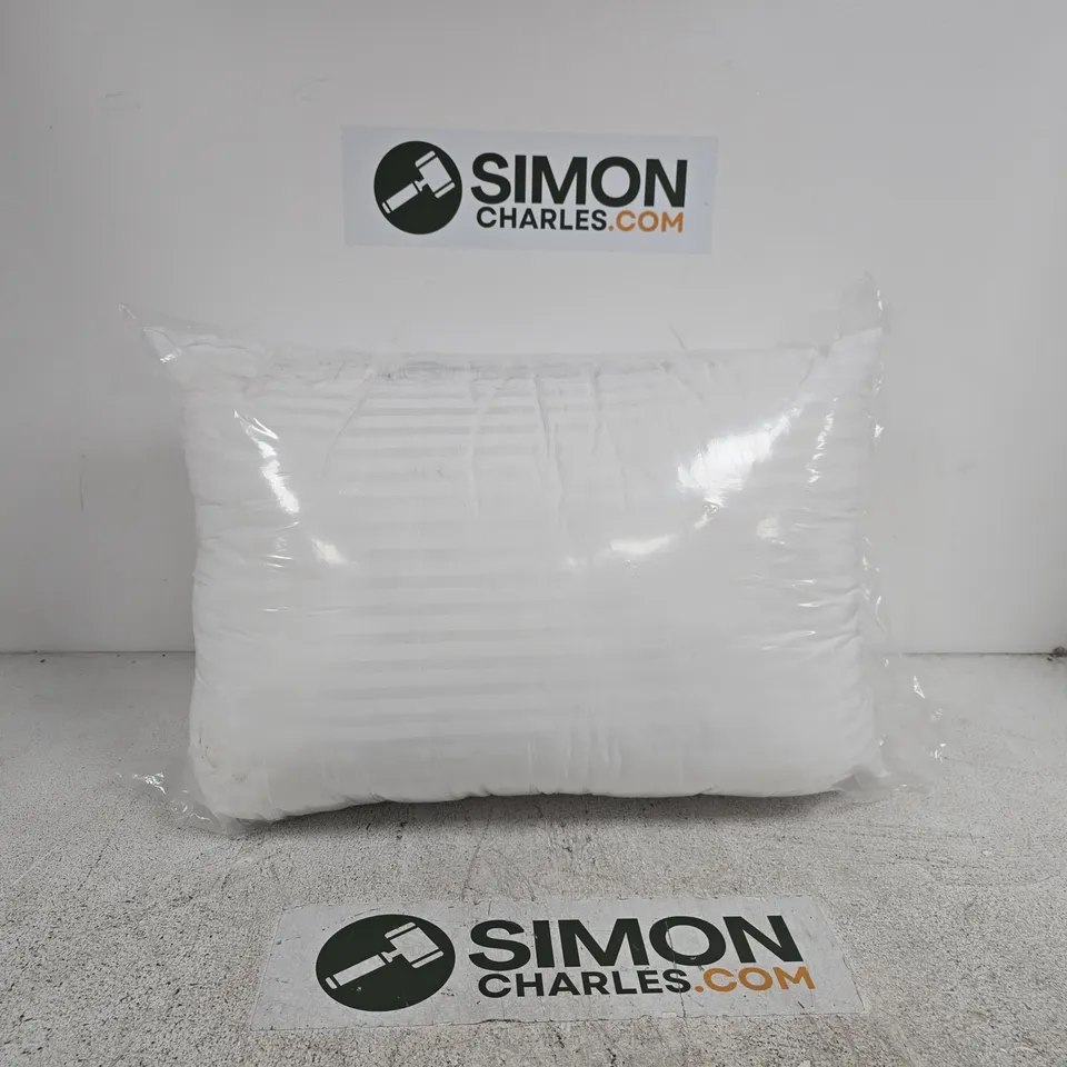 SET OF 3 PILLOWS 