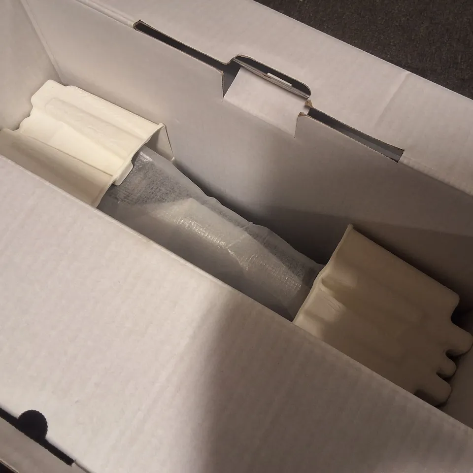 BOXED SONY PLAYSTATION 5 DIGITAL EDITION 1TB CONSOLE - CFI-2016