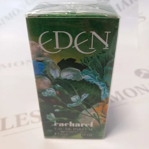 BOXED CACHAREL EDEN EAU DE PARFUM 30ML