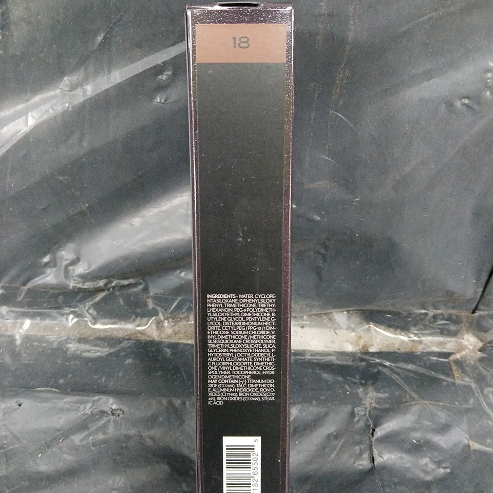 SURRATT SURREAL SKIN FOUNDATION WAND - 18