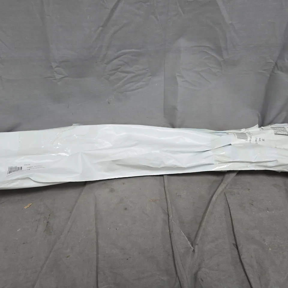 DYNAMO CYCLONE WALKING CANE