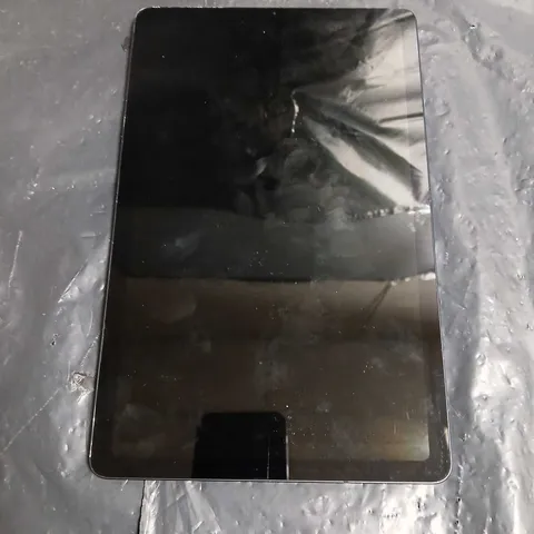 SAMSUNG GALAXY TAB S6 LITE SM-P613, 64GB, BLACK