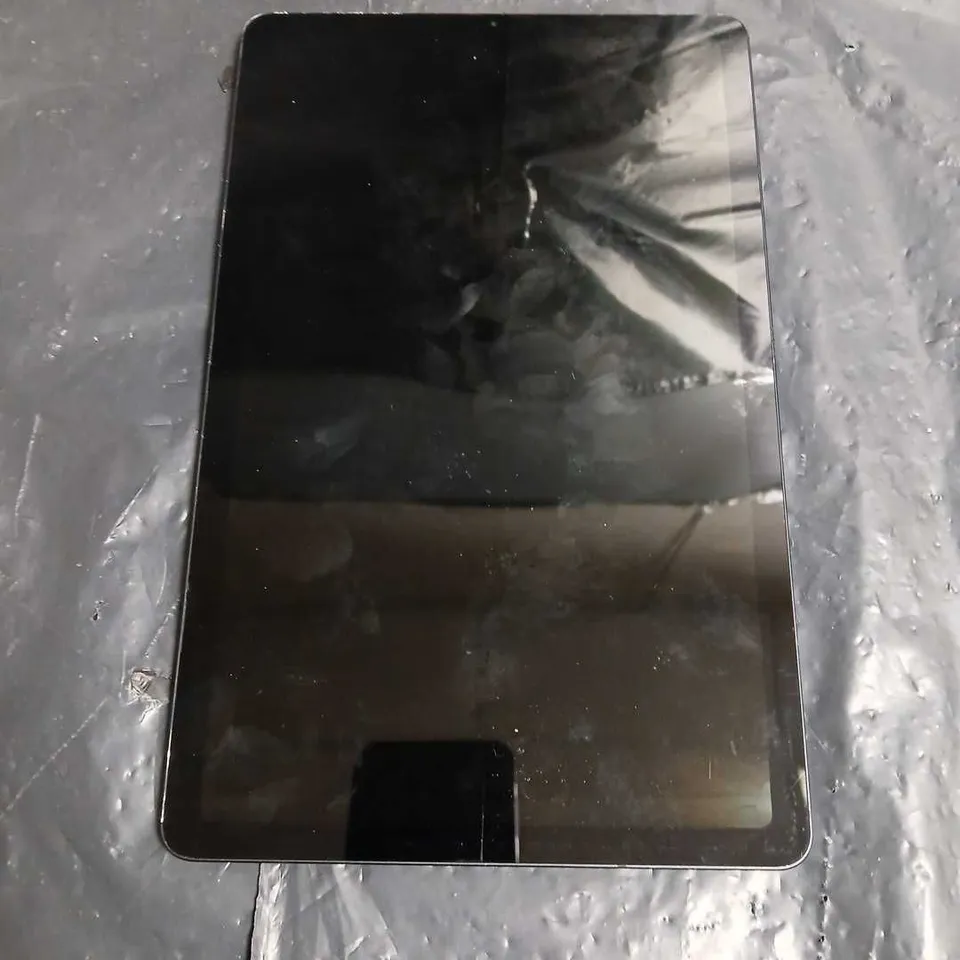 SAMSUNG GALAXY TAB S6 LITE SM-P613, 64GB, BLACK