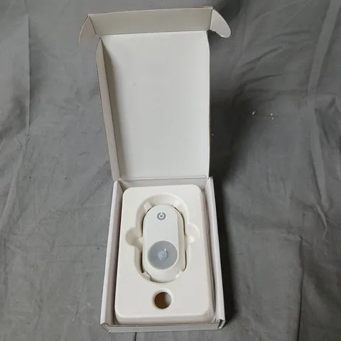 SWANN ONE MOTION SENSOR – SECURITY SYSTEM ACCESSORY