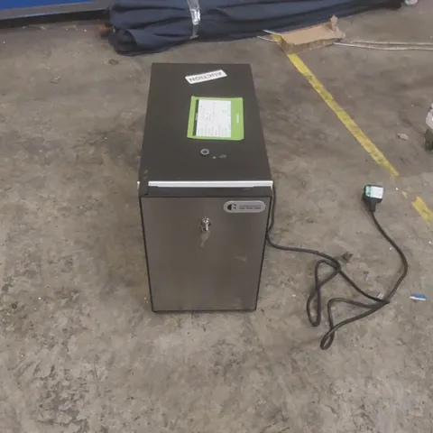 VITRIFRIGO COMMERCIAL MILK CHILLER FOR COFFEE MACHINE