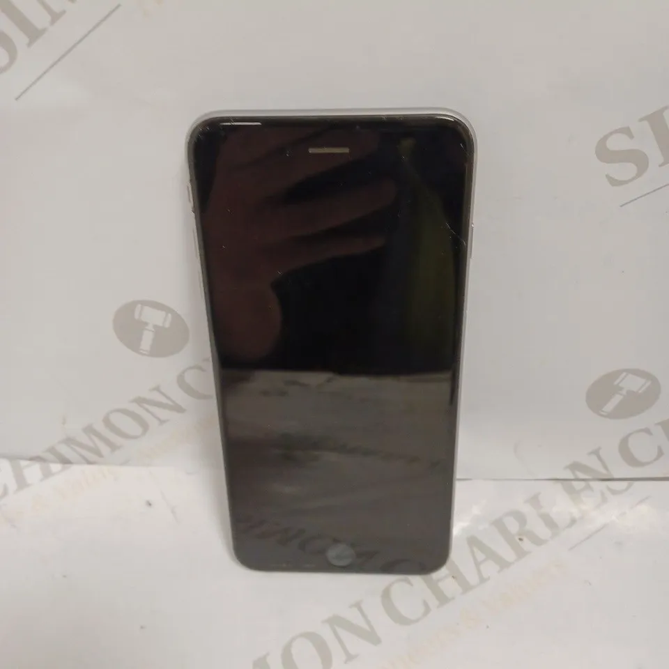 APPLE IPHONE 6S PLUS (A1687) 