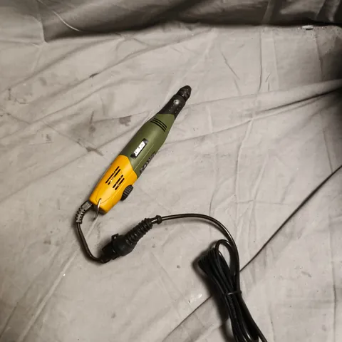 PROXXON MICROMOT 60/E DRILL – CORDED