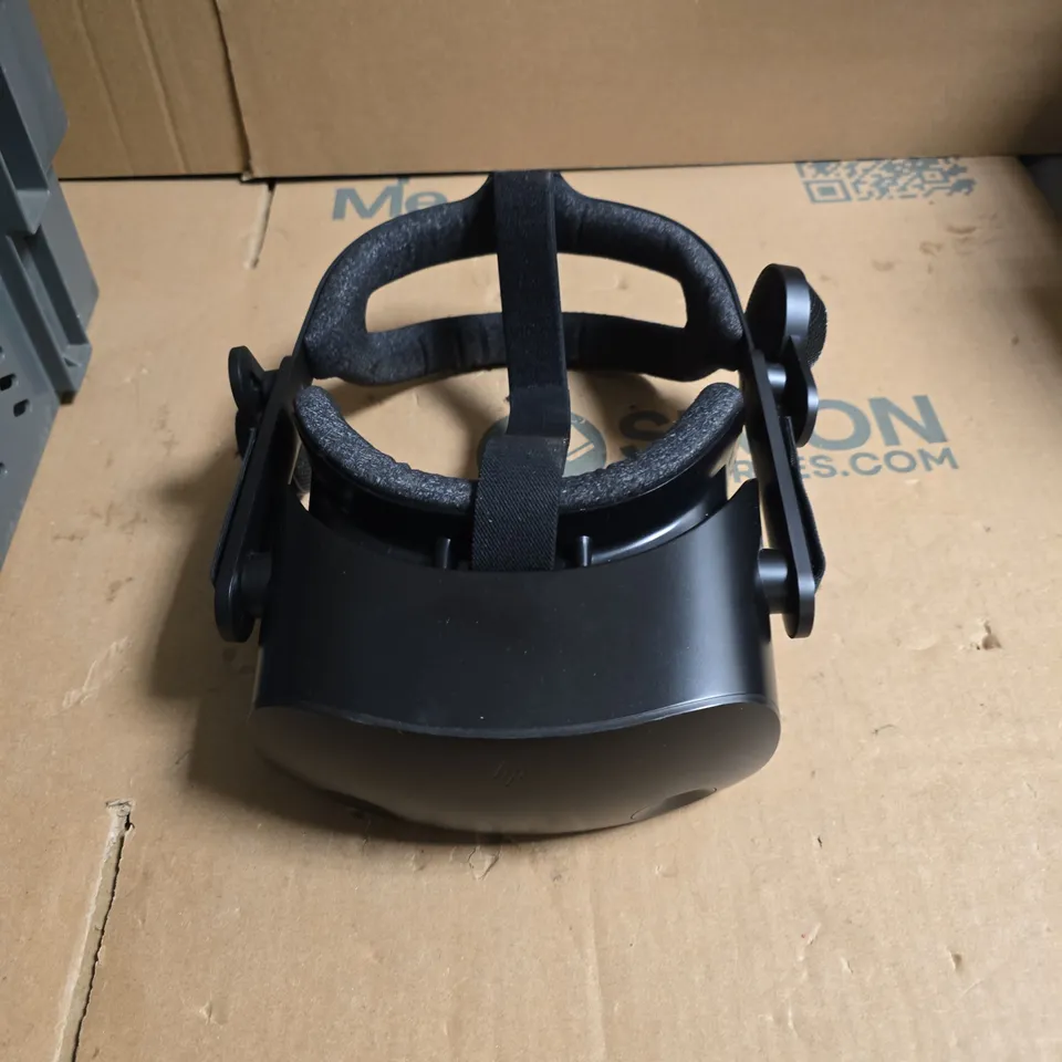 HP VR HEADSET 