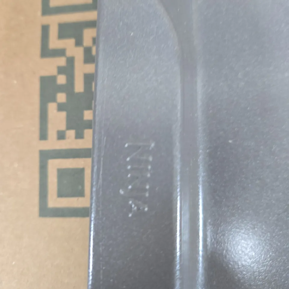 NINJA NON-STICK BAKING TRAY