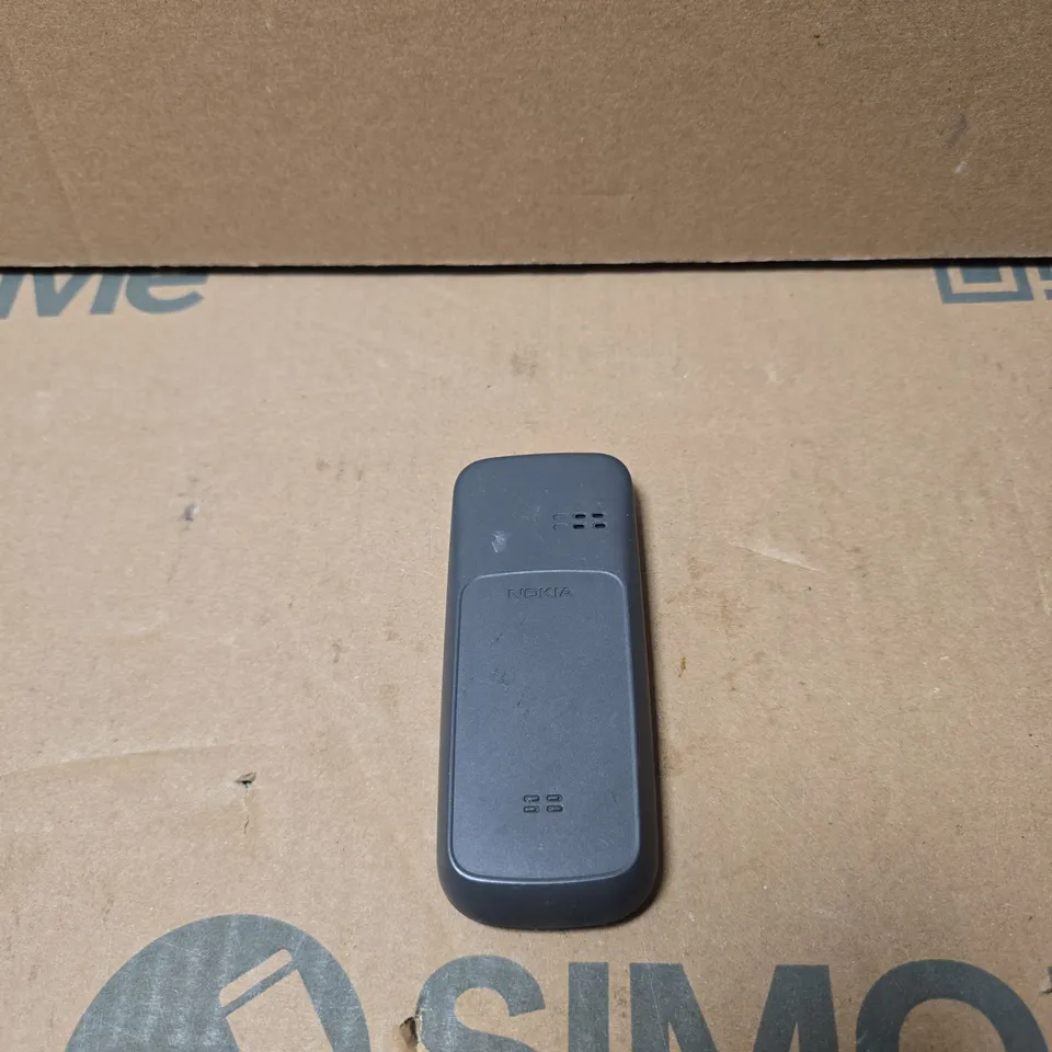NOKIA 100 MOBILE PHONE