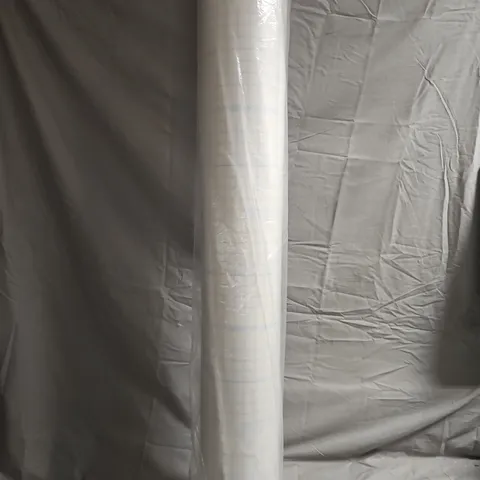 NESCHEN GUDY 804 TRANSPARENT MOUNTING FILM - 50MX130CM - COLLECTION ONLY