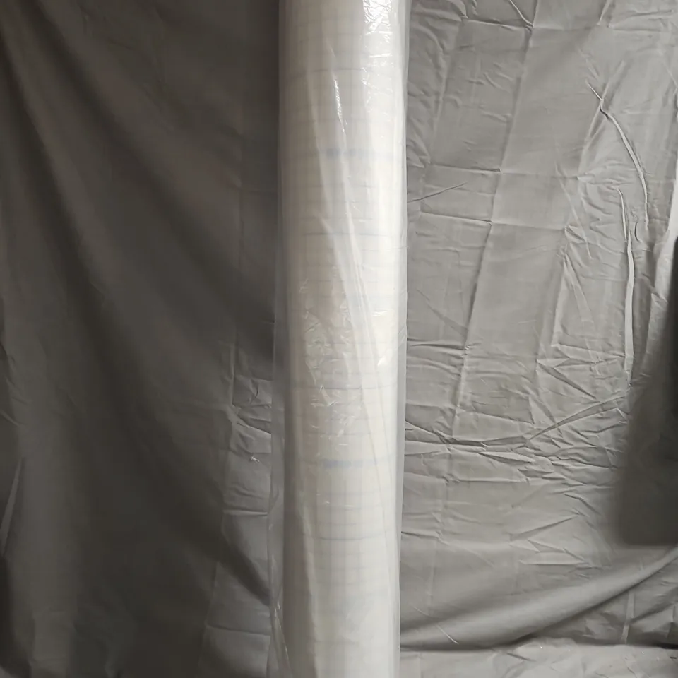 NESCHEN GUDY 804 TRANSPARENT MOUNTING FILM - 50MX130CM - COLLECTION ONLY