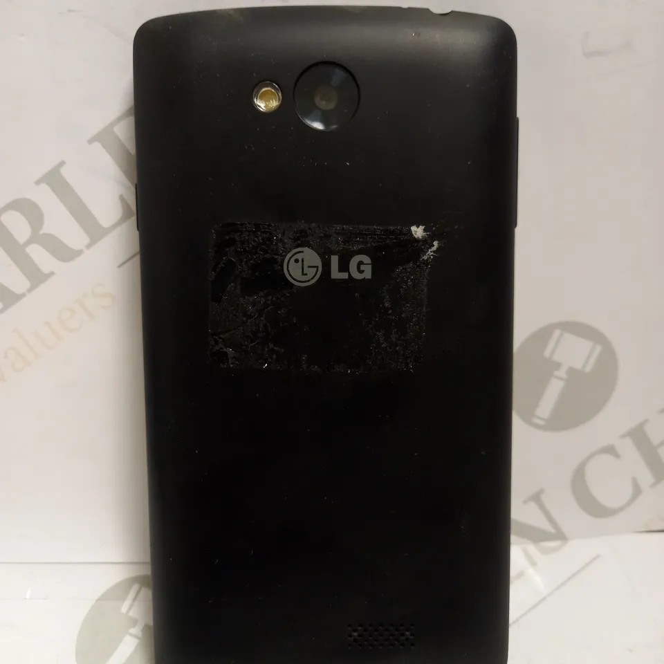 LG PHONE
