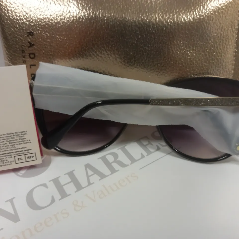 RADLEY GWYNETH SUNGLASSES