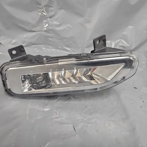 UNBRANDED FOG LIGHT