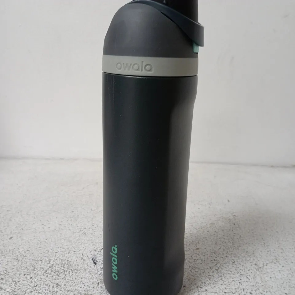 OWALA INSULATED BOTTLE