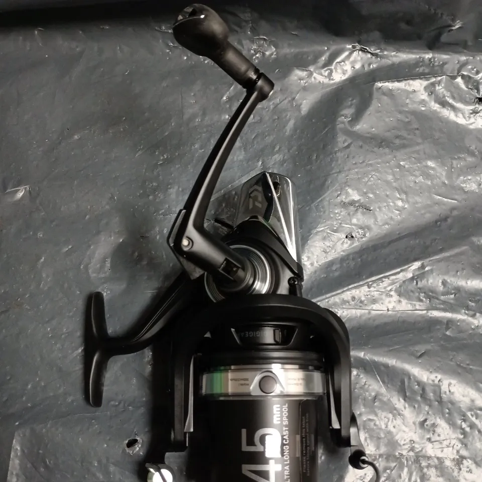 DAIWA 23 SUPER SPOD 45 SCW REEL