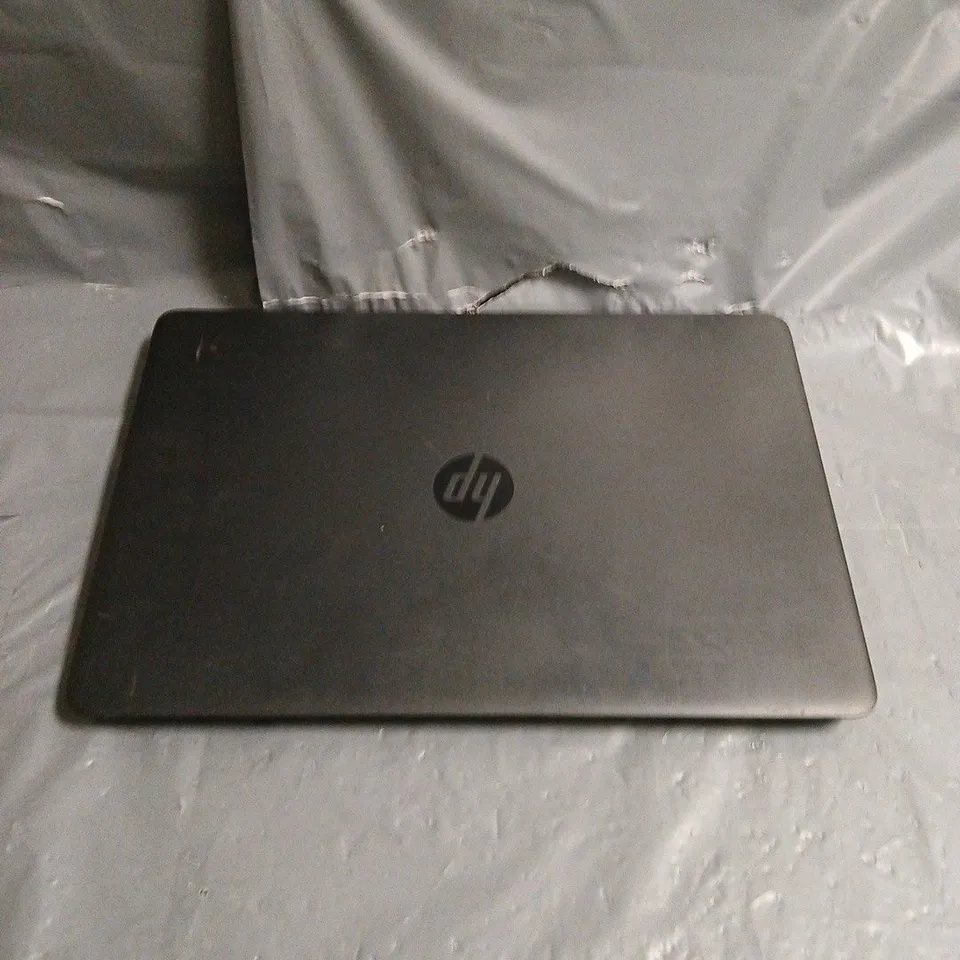 HP PROBOOK 455 G1 LAPTOP