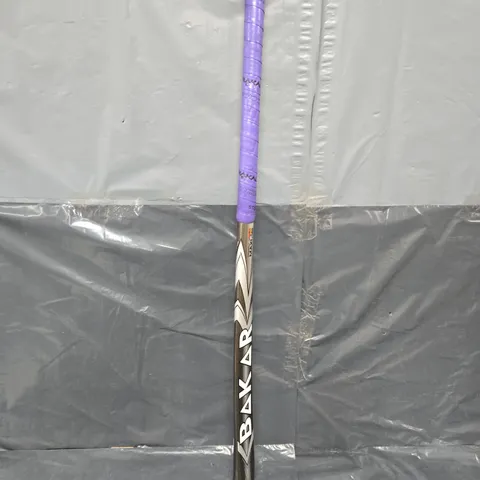 ARC SERIES PROPLUS WOODEN HOCKEY STICK - COLLECTION ONLY