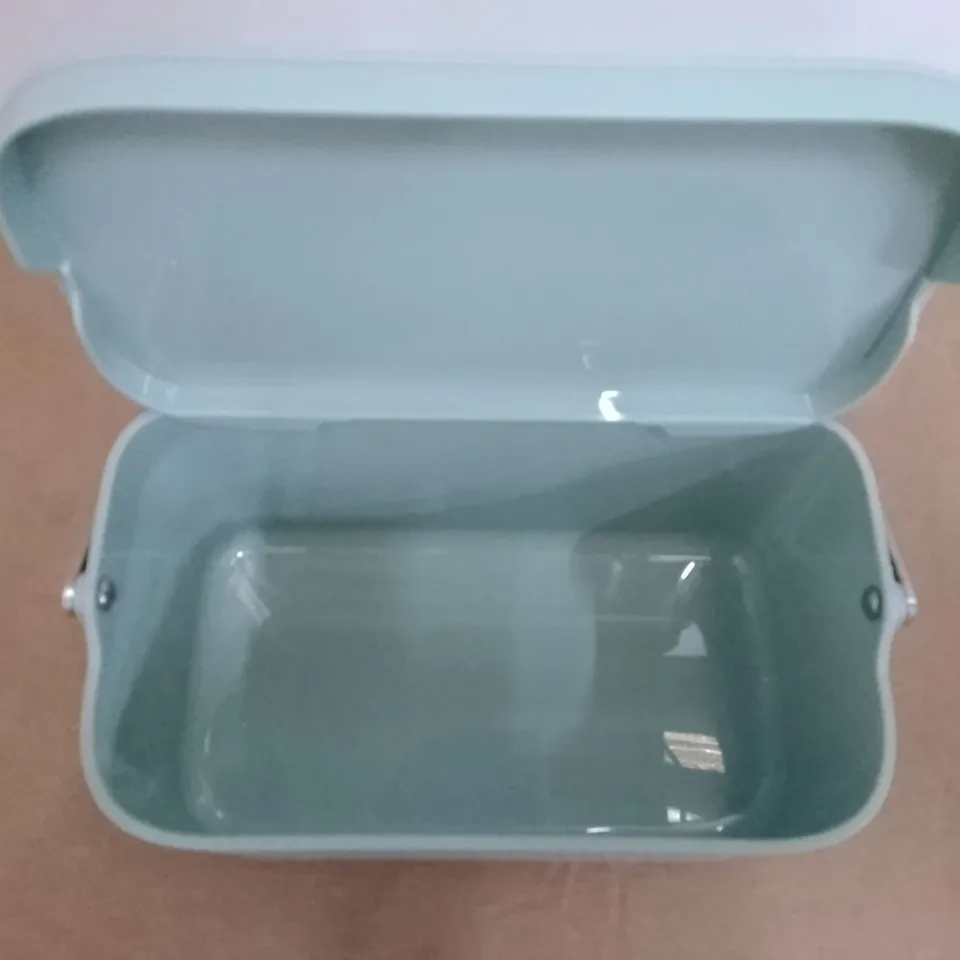 BOXED BRABANTIA FOOD WASTE CADDY