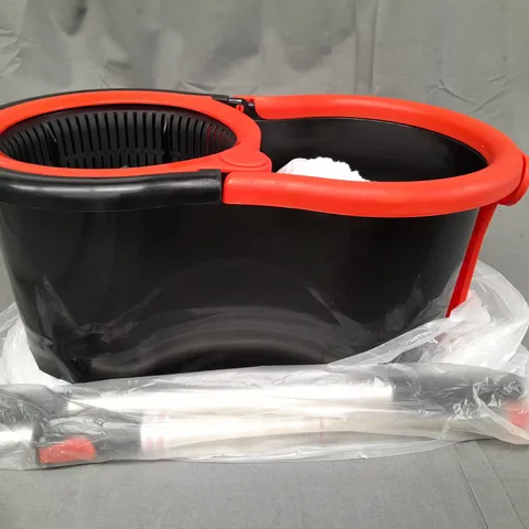 BOXED DIVCHI DELIGHT BUCKET MOP