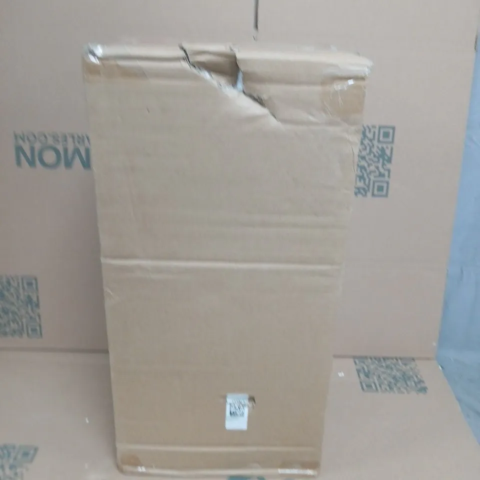 GARDEN STORIES TABLETOP HARE STATUE