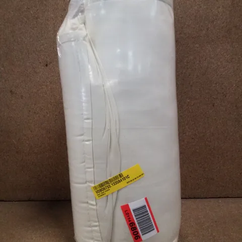 SEAT/BACK CUSHION