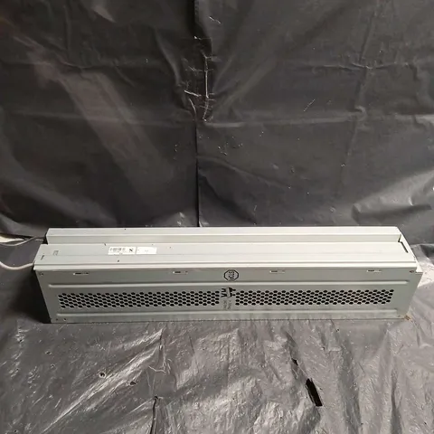 UPS BATTERY MODULE β SEALED LEAD-ACID - COLLECTION ONLY