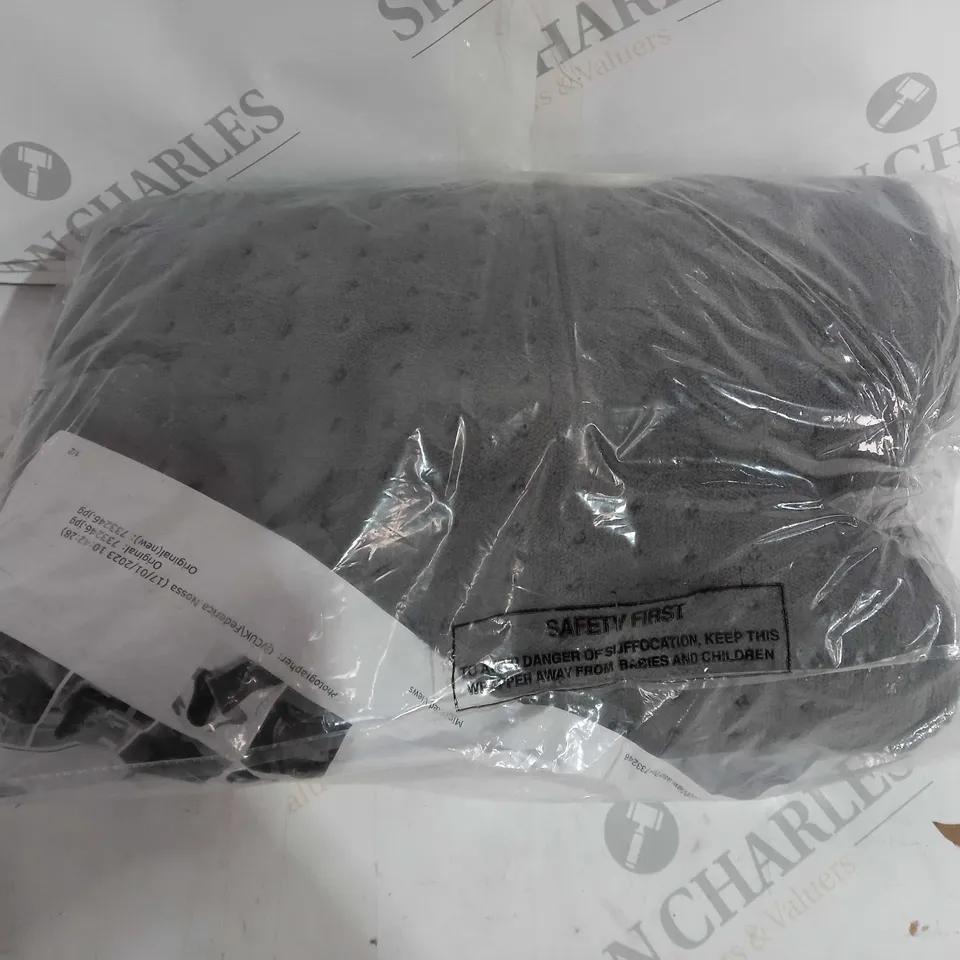 CALMING HEAT PAD