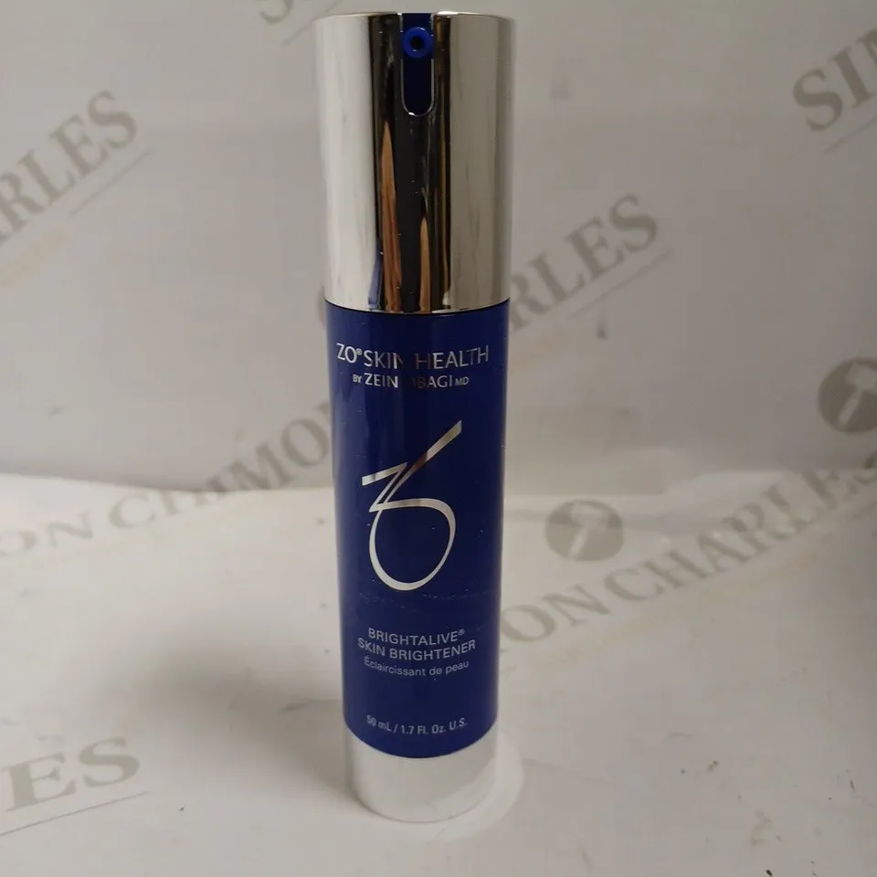ZO SKIN HEALTH BRITALIVE 50ML