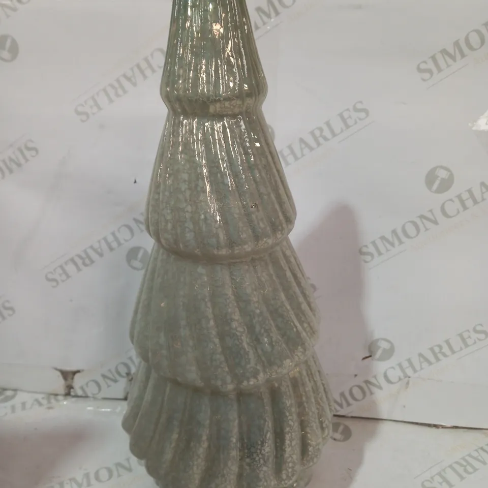 MR CHRISTMAS KALEIDOSCOPE TREE