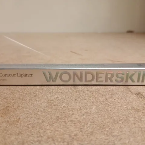 WONDERSKIN 360 CONTOUR LIPLINER (1.2G)