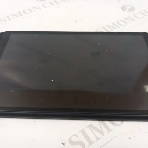 BOXED IBRIT MAX 10 MINI TABLET WITH KEYBOARD CASE