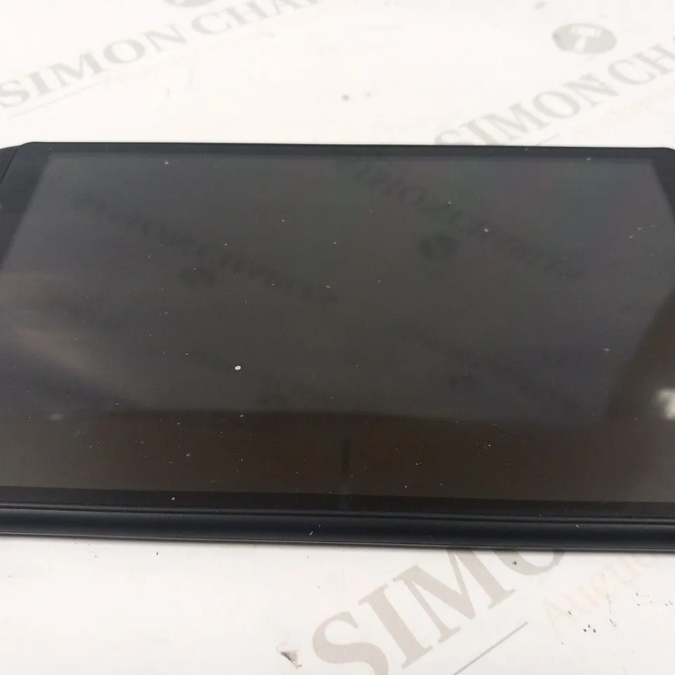 BOXED IBRIT MAX 10 MINI TABLET WITH KEYBOARD CASE