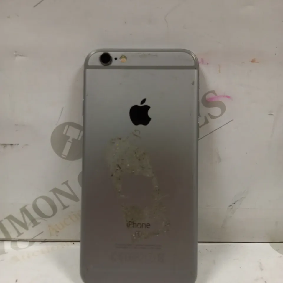 APPLE IPHONE 6S (A1688) SMARTPHONE 